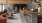 The Great Room at The Shipwright apartments in Lynn, MA featuring a communal bar, lounge seating, and inviting space for socializing or relaxing