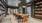 the shipwright apartments library room in lynn ma