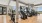 cardio machines at the shipwright lynn ma