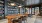 the shipwright book library and relaxing space in lynn ma