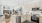 the shipwright apartments in lynn near revere beach one bedroom with den