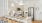 the shipwright apartments for rent