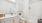 the shipwright apartments for rent in lynn ma