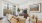 the shipwright apartments in lynn ma living room space
