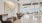 the shipwright lynn ma apartments co working space